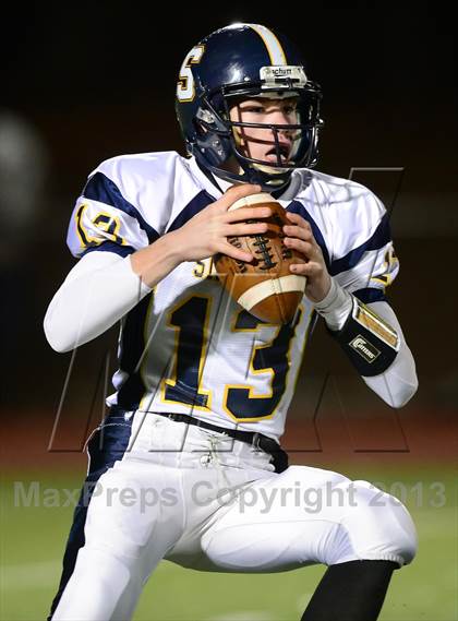 Thumbnail 2 in Simsbury @ Glastonbury photogallery.
