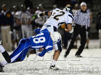 Thumbnail 2 in Simsbury @ Glastonbury photogallery.