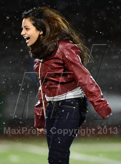 Thumbnail 3 in Simsbury @ Glastonbury photogallery.