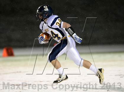 Thumbnail 3 in Simsbury @ Glastonbury photogallery.
