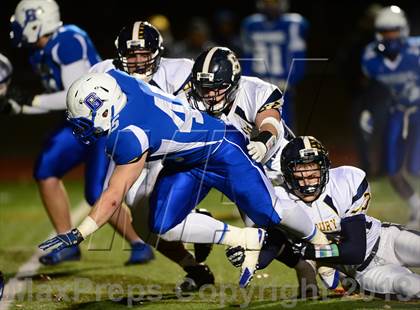 Thumbnail 2 in Simsbury @ Glastonbury photogallery.