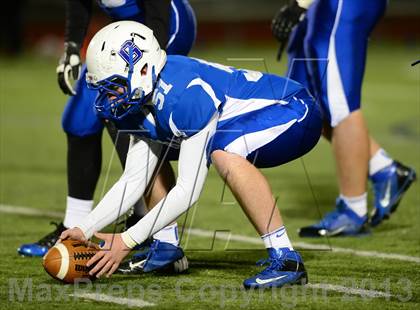 Thumbnail 2 in Simsbury @ Glastonbury photogallery.