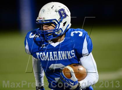 Thumbnail 1 in Simsbury @ Glastonbury photogallery.