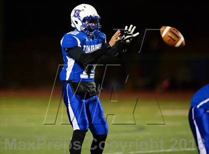 Thumbnail 3 in Simsbury @ Glastonbury photogallery.