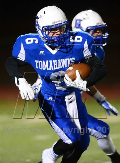 Thumbnail 2 in Simsbury @ Glastonbury photogallery.