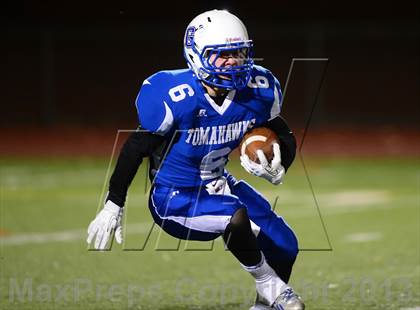 Thumbnail 2 in Simsbury @ Glastonbury photogallery.