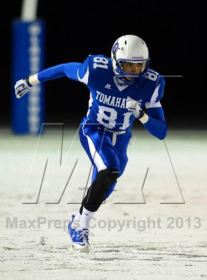 Thumbnail 2 in Simsbury @ Glastonbury photogallery.