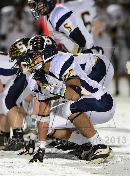 Thumbnail 3 in Simsbury @ Glastonbury photogallery.
