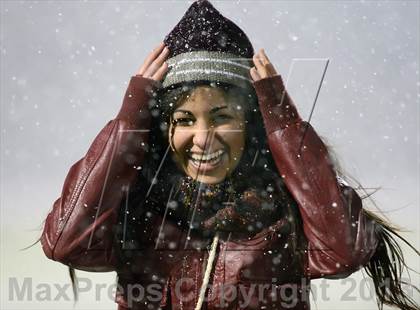 Thumbnail 2 in Simsbury @ Glastonbury photogallery.