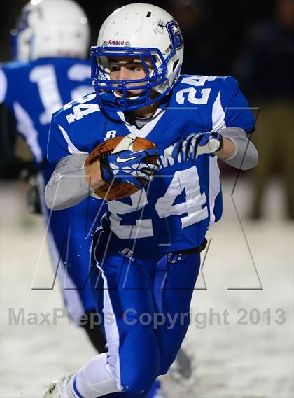 Thumbnail 3 in Simsbury @ Glastonbury photogallery.