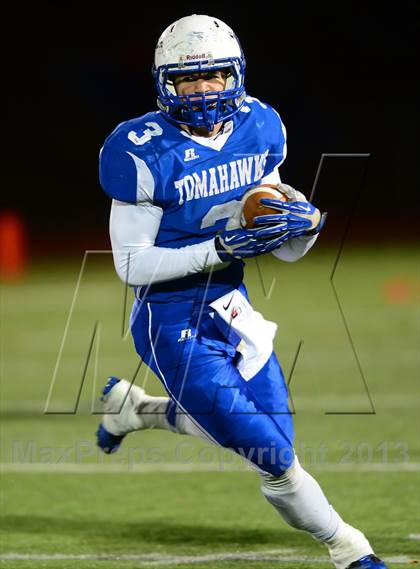 Thumbnail 2 in Simsbury @ Glastonbury photogallery.