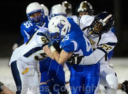 Thumbnail 2 in Simsbury @ Glastonbury photogallery.