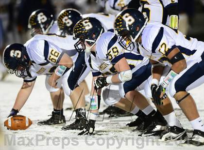 Thumbnail 1 in Simsbury @ Glastonbury photogallery.