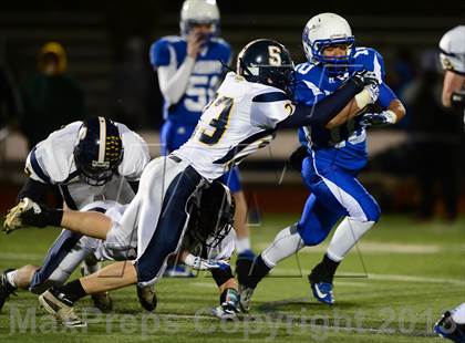 Thumbnail 1 in Simsbury @ Glastonbury photogallery.
