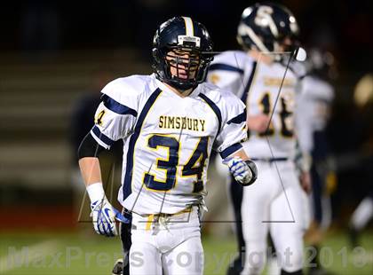 Thumbnail 1 in Simsbury @ Glastonbury photogallery.