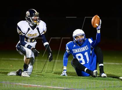 Thumbnail 1 in Simsbury @ Glastonbury photogallery.
