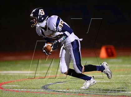 Thumbnail 3 in Simsbury @ Glastonbury photogallery.