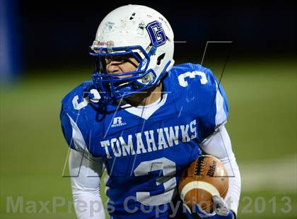 Thumbnail 2 in Simsbury @ Glastonbury photogallery.