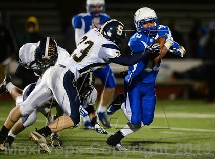Thumbnail 3 in Simsbury @ Glastonbury photogallery.