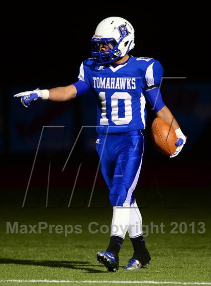 Thumbnail 1 in Simsbury @ Glastonbury photogallery.
