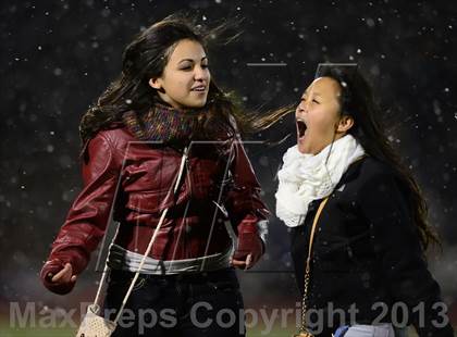 Thumbnail 1 in Simsbury @ Glastonbury photogallery.