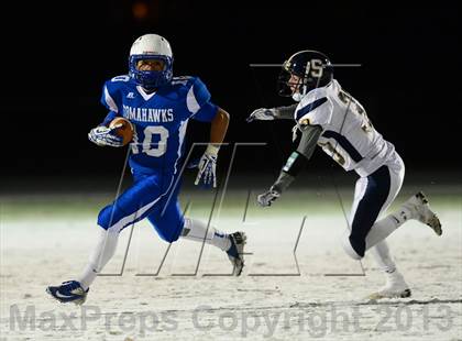 Thumbnail 2 in Simsbury @ Glastonbury photogallery.