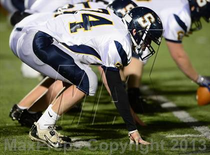 Thumbnail 1 in Simsbury @ Glastonbury photogallery.