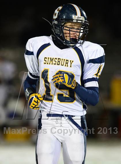 Thumbnail 2 in Simsbury @ Glastonbury photogallery.