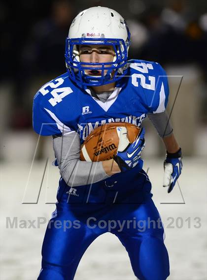 Thumbnail 2 in Simsbury @ Glastonbury photogallery.