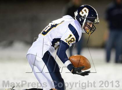 Thumbnail 2 in Simsbury @ Glastonbury photogallery.