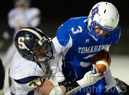 Thumbnail 1 in Simsbury @ Glastonbury photogallery.