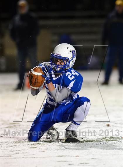 Thumbnail 1 in Simsbury @ Glastonbury photogallery.