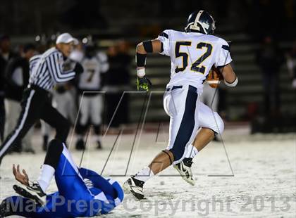 Thumbnail 1 in Simsbury @ Glastonbury photogallery.