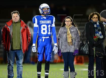 Thumbnail 2 in Simsbury @ Glastonbury photogallery.