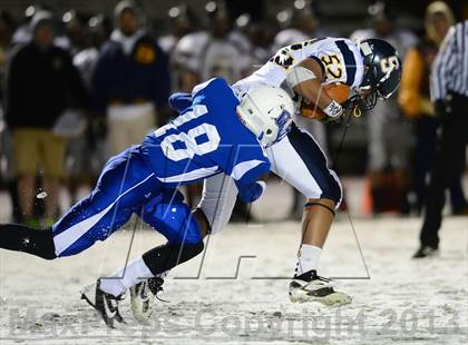 Thumbnail 1 in Simsbury @ Glastonbury photogallery.