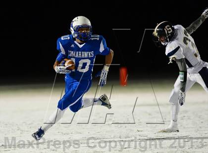 Thumbnail 3 in Simsbury @ Glastonbury photogallery.