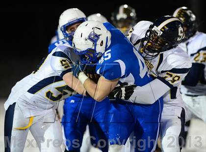 Thumbnail 1 in Simsbury @ Glastonbury photogallery.