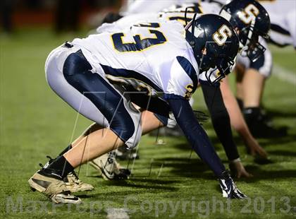 Thumbnail 1 in Simsbury @ Glastonbury photogallery.