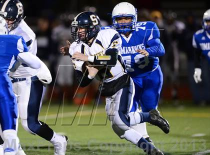 Thumbnail 1 in Simsbury @ Glastonbury photogallery.