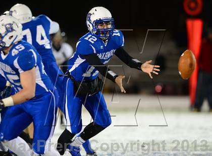 Thumbnail 1 in Simsbury @ Glastonbury photogallery.