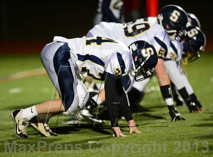 Thumbnail 1 in Simsbury @ Glastonbury photogallery.