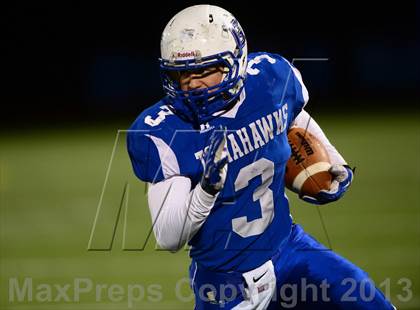 Thumbnail 2 in Simsbury @ Glastonbury photogallery.