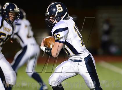 Thumbnail 2 in Simsbury @ Glastonbury photogallery.