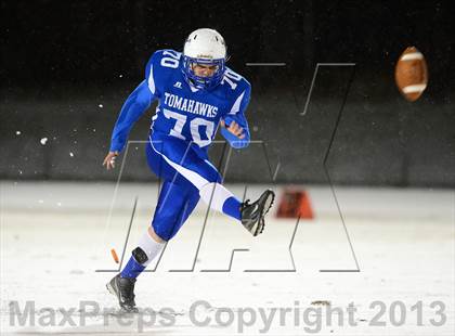 Thumbnail 1 in Simsbury @ Glastonbury photogallery.