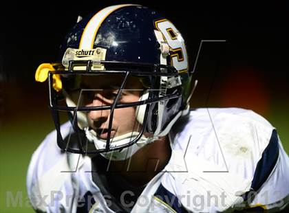 Thumbnail 1 in Simsbury @ Glastonbury photogallery.