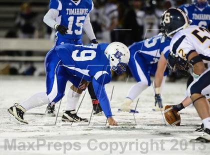 Thumbnail 1 in Simsbury @ Glastonbury photogallery.