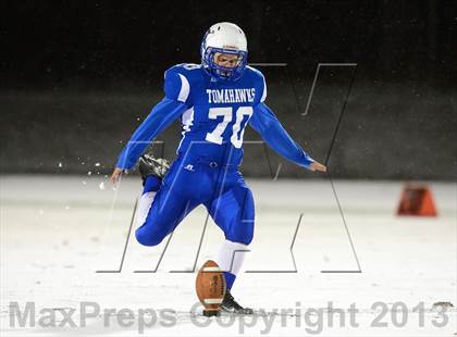 Thumbnail 3 in Simsbury @ Glastonbury photogallery.