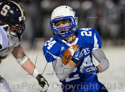 Thumbnail 2 in Simsbury @ Glastonbury photogallery.