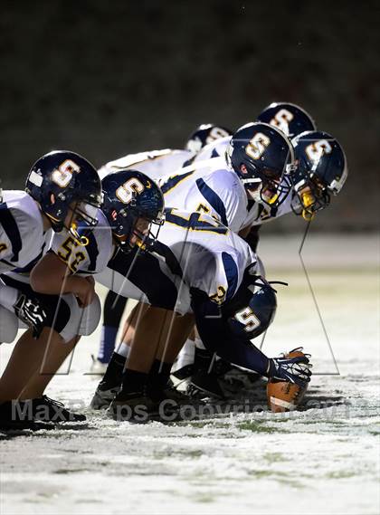 Thumbnail 2 in Simsbury @ Glastonbury photogallery.