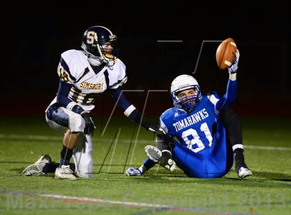 Thumbnail 2 in Simsbury @ Glastonbury photogallery.